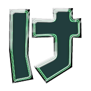 009