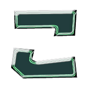 010