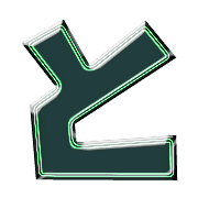 020
