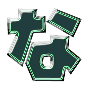 021