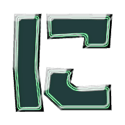 022