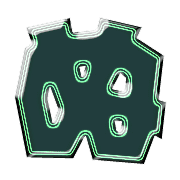 023