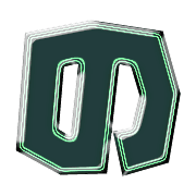 025