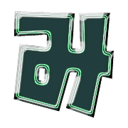 032