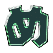 034
