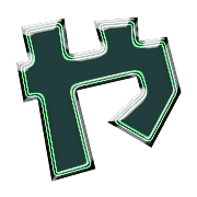 036