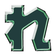 042
