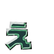050