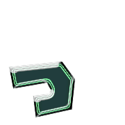 052