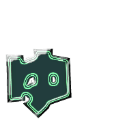 054