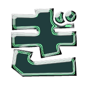 057