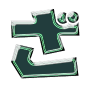 061