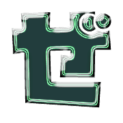 064