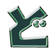 070