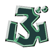 073