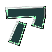 081