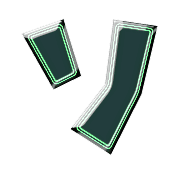 095