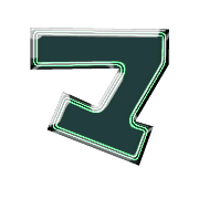 111