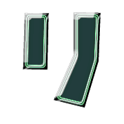 120