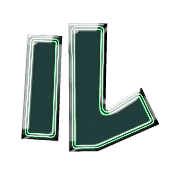 121