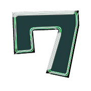 124