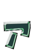 127