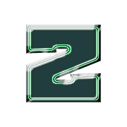 213