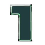 214