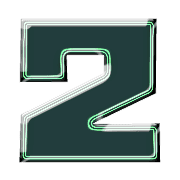 215