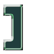 241