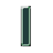 242