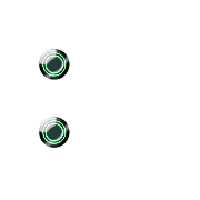 244