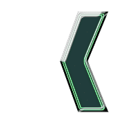 248