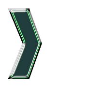 249