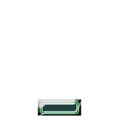 250
