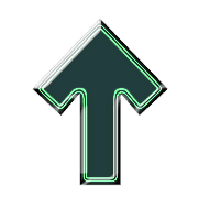 260