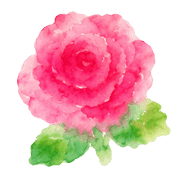 011