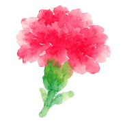 014