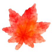 018