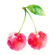 026