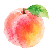 027