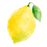 028