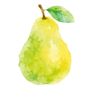 030