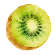 033