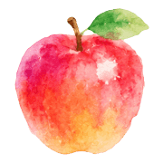 034