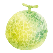 039