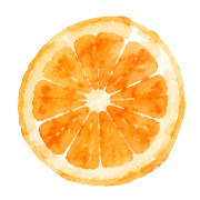 040