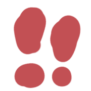 004