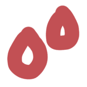 006