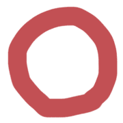 011